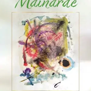Mainarde. Ediz. illustrata Spedito Oggi