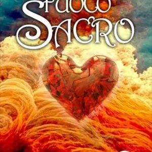 Fuoco sacro Ultime Pezzi