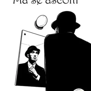 Prezzo Basso Ma se ascolti