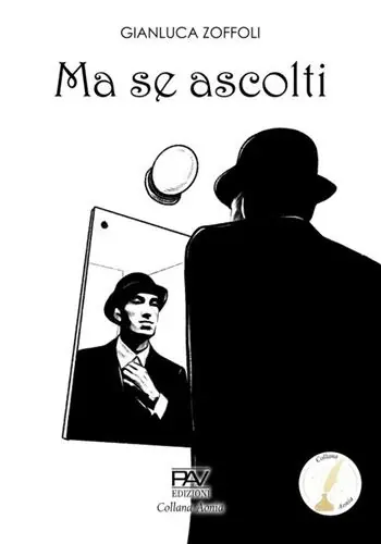 Prezzo Basso Ma se ascolti