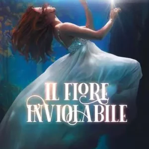 Solo Oggi Il fiore inviolabile