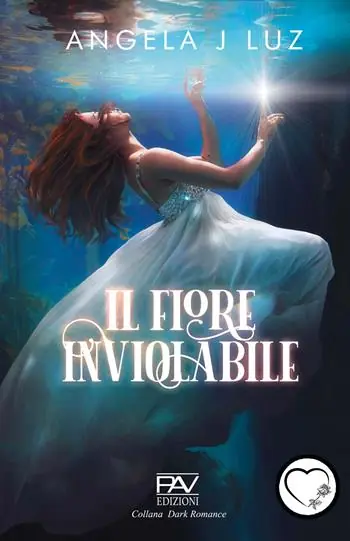 Solo Oggi Il fiore inviolabile
