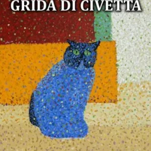 A Buon Prezzo Grida di civetta
