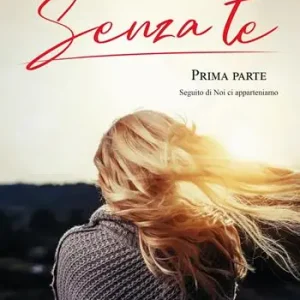 Saldi Senza te. Vol. 1