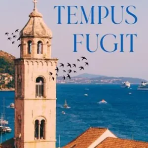 Must-Have Tempus fugit