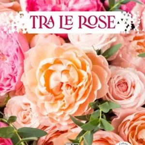 Offerta Tra le rose