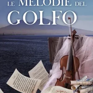 Solo Oggi Le melodie del golfo