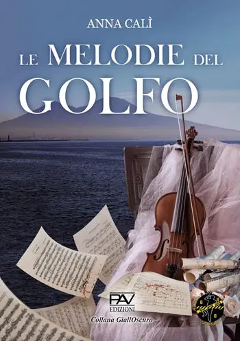 Solo Oggi Le melodie del golfo