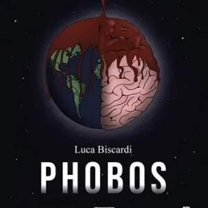 Phobos Professionale