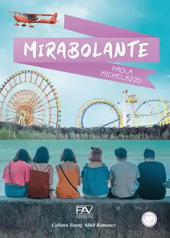 Mirabolante Esclusivo