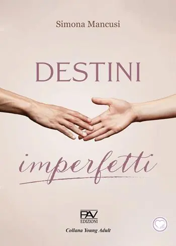 Destini imperfetti Prezzo Ridotto