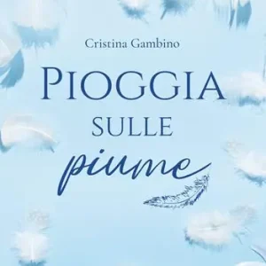 Offerta Limitata Pioggia sulle piume. Ediz. deluxe