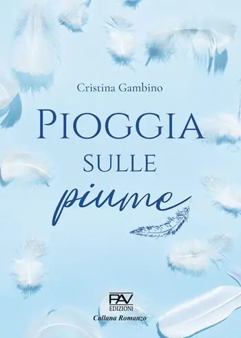 Offerta Limitata Pioggia sulle piume. Ediz. deluxe