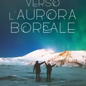 Verso l’aurora boreale A Buon Prezzo