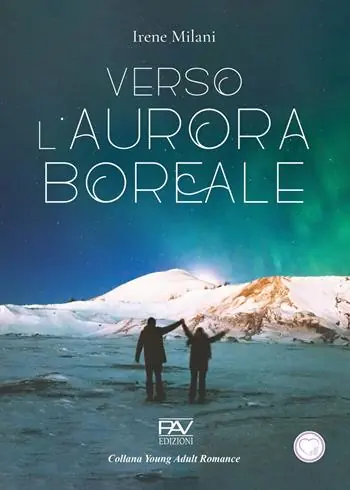 Verso l’aurora boreale A Buon Prezzo