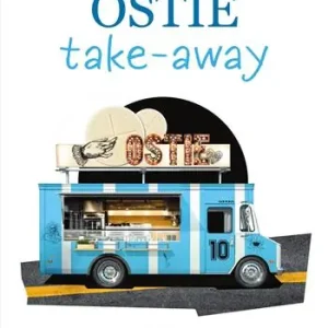 Ostie take-away Vendita Finale