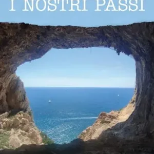 I nostri passi Nuova Collezione
