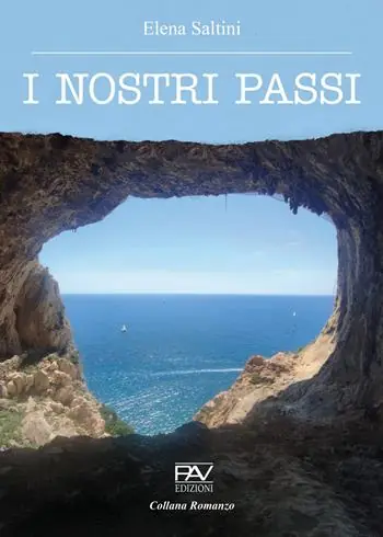 I nostri passi Nuova Collezione