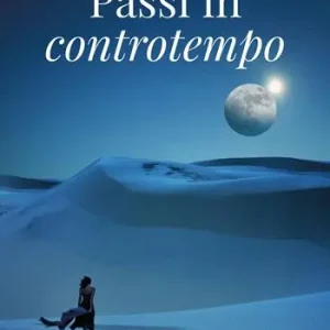 Passi in controtempo Affare
