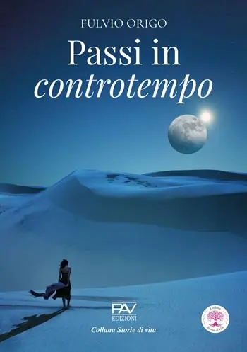 Passi in controtempo Affare