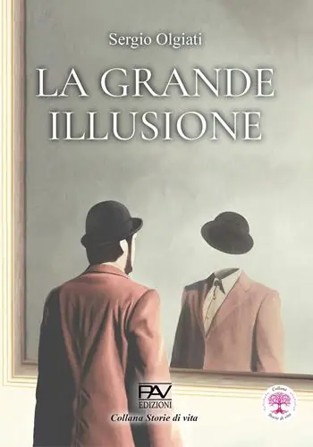 Must-Have La grande illusione