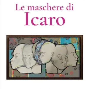 Le maschere di Icaro Ordina Subito