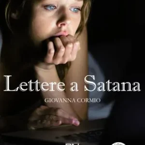 Lettere a Satana Scelto Dai Clienti