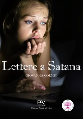 Lettere a Satana Scelto Dai Clienti