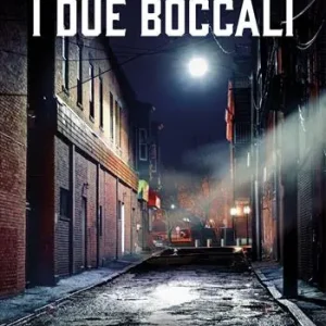 I due boccali Spedizione Espresso