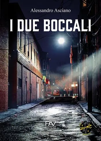 I due boccali Spedizione Espresso