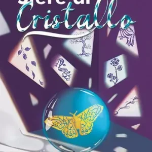 Sfere di cristallo Bestseller