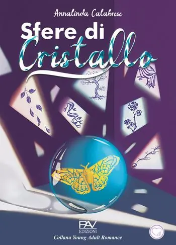 Sfere di cristallo Bestseller