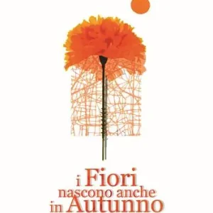 Offerta Lampo I fiori nascono anche in autunno