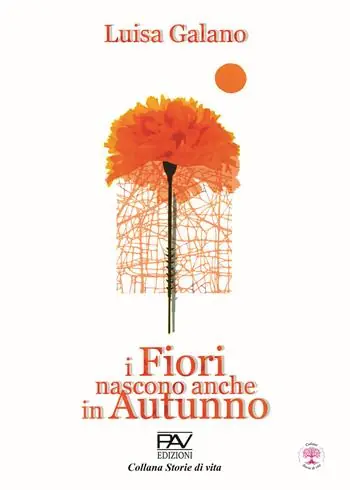 Offerta Lampo I fiori nascono anche in autunno
