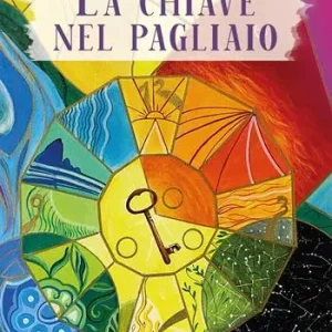 La chiave nel pagliaio Compra Oggi Stesso