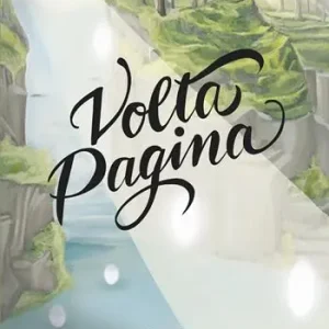 Volta pagina Ordina Subito