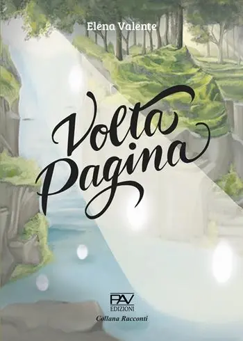 Volta pagina Ordina Subito