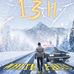 13 White Falls Direttamente Dal Produttore