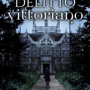 Delitto vittoriano Spedizione Espresso