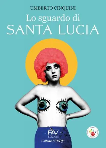 Compra Oggi Stesso Lo sguardo di santa Lucia