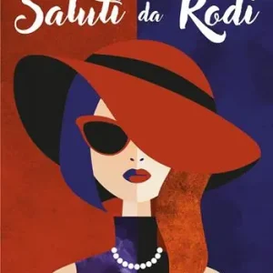 Offerta Del Giorno Saluti da Rodi