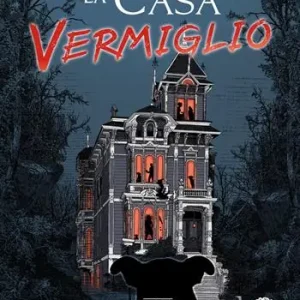 La Casa Vermiglio Scelto Dai Clienti