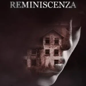 Offerta Lampo Reminiscenza