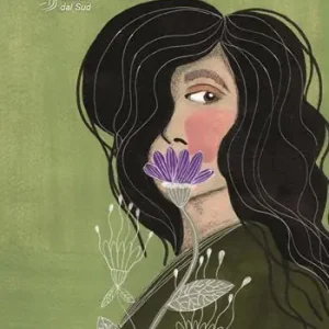 Ultima Occasione Io come una moneta. Amore, ombre, natura, digressioni dell’Io