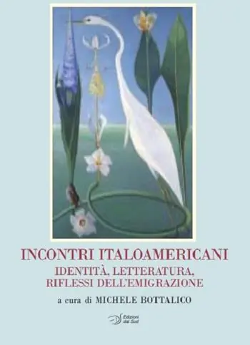 Miglior Prezzo Incontri italoamericani. Identità, letteratura, riflessi dell‘emigrazione