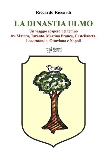 Miglior Prezzo La dinastia Ulmo. Un viaggio sospeso nel tempo tra Matera, Taranto, Martina Franca, Castellaneta, Locorotondo, Ottaviano e Napoli