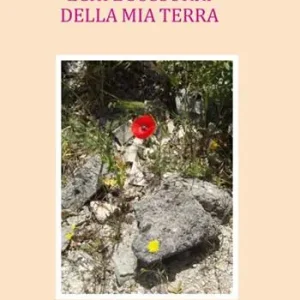 Occasione Echi e sussurri della mia terra