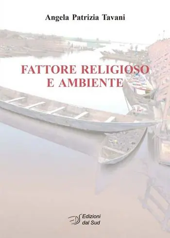Ultima Occasione Fattore religioso e ambiente