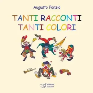 Reso Gratuito Tanti racconti tanti colori. Ediz. a colori