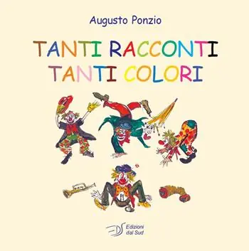 Reso Gratuito Tanti racconti tanti colori. Ediz. a colori